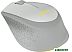Мышь Logitech Wireless Mouse M280 Silver