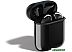 Наушники Edifier Edicall TWS600 (черный) Наушники Edifier Edicall TWS600 (черный)
