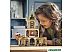 Конструктор Lego Harry Potter Хогвартс: Кабинет Дамблдора 76402