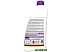 Антифриз Hepu G12++ P999-G12SUPERPLUS 1.5л Антифриз Hepu G12++ P999-G12SUPERPLUS 1.5л