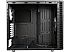 Корпус Fractal Design Define S Window (FD-CA-DEF-S-BK-W) Корпус Fractal Design Define S Window (FD-CA-DEF-S-BK-W)