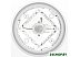 Точечный светильник Yeelight Ceiling Light YLXD09YL Точечный светильник Yeelight Ceiling Light YLXD09YL