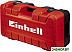 Шлифмашина для стен и потолков Einhell TE-DW 225 X Шлифмашина для стен и потолков Einhell TE-DW 225 X