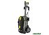 Мойка высокого давления Karcher HD 5/17 С (1.520-940.0) Мойка высокого давления Karcher HD 5/17 С (1.520-940.0)