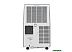 Мобильный кондиционер Royal Clima Largo Pro RM-LP50CN-E Мобильный кондиционер Royal Clima Largo Pro RM-LP50CN-E