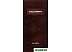 Парфюмированная вода DOLCE and GABBANA Pour Femme Intense (100 мл) Парфюмированная вода DOLCE and GABBANA Pour Femme Intense (100 мл)