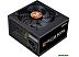 Блок питания Zalman ZM500-GV2SE