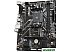 Материнская плата Gigabyte B450M K (rev. 1.0)