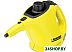 Пароочиститель KARCHER SC 1 (1.516-260.0)