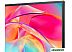 Телевизор Hisense 65E7KQ Телевизор Hisense 65E7KQ