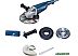 Угловая шлифмашина Bosch GWS 2200 Professional 06018C1320 Угловая шлифмашина Bosch GWS 2200 Professional 06018C1320