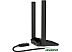 Адаптер WiFi TP-LINK Archer T4U Plus Адаптер WiFi TP-LINK Archer T4U Plus