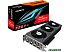 Видеокарта Gigabyte Radeon RX 6700 XT Eagle 12GB GDDR6 GV-R67XTEAGLE-12GD Видеокарта Gigabyte Radeon RX 6700 XT Eagle 12GB GDDR6 GV-R67XTEAGLE-12GD