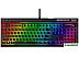 Клавиатура HyperX Alloy Elite 2 4P5N3AA (нет кириллицы)