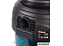 Строительный пылесос Bort BSS-1415-Aqua Строительный пылесос Bort BSS-1415-Aqua