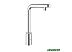Смеситель GROHE Minta 31613000