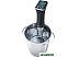 Су-вид (Sous-vide) Steba SV 80 Су-вид (Sous-vide) Steba SV 80