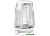 Электрочайник Redmond SkyKettle RK-G212S (белый) Электрочайник Redmond SkyKettle RK-G212S (белый)