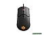 Игровая мышь SteelSeries Sensei 310 (62432)