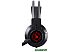 Наушники A4Tech Bloody J437 (черный) Наушники A4Tech Bloody J437 (черный)