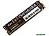 SSD Silicon-Power US75 2TB SP02KGBP44US7505 SSD Silicon-Power US75 2TB SP02KGBP44US7505