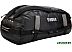 Дорожная сумка Thule Chasm 90L TDSD-204 (black) Дорожная сумка Thule Chasm 90L TDSD-204 (black)