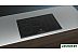 Варочная панель Siemens ED851FWB1E