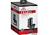 Проводной микрофон Redragon Fenris GM301 Проводной микрофон Redragon Fenris GM301