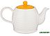 Заварочный чайник Lefard Honey Bee 151-186 Заварочный чайник Lefard Honey Bee 151-186