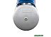 Компрессор Hyundai HYC40120V Компрессор Hyundai HYC40120V