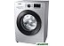 Стиральная машина Samsung WW60J32G0PWOLD Стиральная машина Samsung WW60J32G0PWOLD