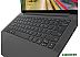 Ноутбук Lenovo IdeaPad 5 14ALC05 82LM00LJRE