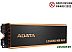 SSD ADATA Legend 960 Max 2TB ALEG-960M-2TCS SSD ADATA Legend 960 Max 2TB ALEG-960M-2TCS