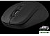 Мышь SVEN RX-230W (черный)