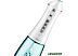 Ирригатор Kitfort KT-2902-1 Ирригатор Kitfort KT-2902-1
