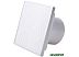 Вытяжной вентилятор Awenta System+ Turbo 100H [KWT100H-PI100]