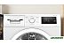 Сушильная машина Bosch Serie 4 WTH85077PL Сушильная машина Bosch Serie 4 WTH85077PL