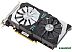 Видеокарта Maxsun GeForce GTX 1050 Ti Terminator 4GB
