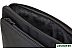 Чехол для ноутбука Thule Subterra MacBook Sleeve 13 TSS-313B (черный) (TSS313BBLK) Чехол для ноутбука Thule Subterra MacBook Sleeve 13 TSS-313B (черный) (TSS313BBLK)
