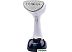 Отпариватель Scarlett SC-GS135S23 Отпариватель Scarlett SC-GS135S23