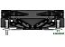 Кулер для процессора ID-Cooling IS-30i Black Кулер для процессора ID-Cooling IS-30i Black