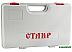 Перфоратор Ставр ПЭГ-800М Перфоратор Ставр ПЭГ-800М