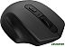 Мышь CANYON MW-15 (черный)