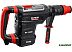 Перфоратор ELITECH RH 1552E (кейс) Перфоратор ELITECH RH 1552E (кейс)