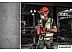 Перфоратор Milwaukee M18 ONE FHPX-0X Fuel 4933478495 (без АКБ, кейс) Перфоратор Milwaukee M18 ONE FHPX-0X Fuel 4933478495 (без АКБ, кейс)
