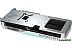 Видеокарта Gigabyte GeForce RTX 5070 Ti Eagle OC Ice SFF 16G GV-N507TEAGLEOC ICE-16GD Видеокарта Gigabyte GeForce RTX 5070 Ti Eagle OC Ice SFF 16G GV-N507TEAGLEOC ICE-16GD