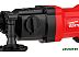 Перфоратор Wortex RH 2427 RH242700025