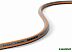 Шланг Daewoo Power UltraGrip DWH 5117 (1/2'', 50 м) Шланг Daewoo Power UltraGrip DWH 5117 (1/2'', 50 м)