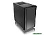 Корпус Thermaltake Versa H17 (без БП) (CA-1J1-00S1NN-00)