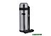 Термос Biostal NG-1800-1 Термос Biostal NG-1800-1